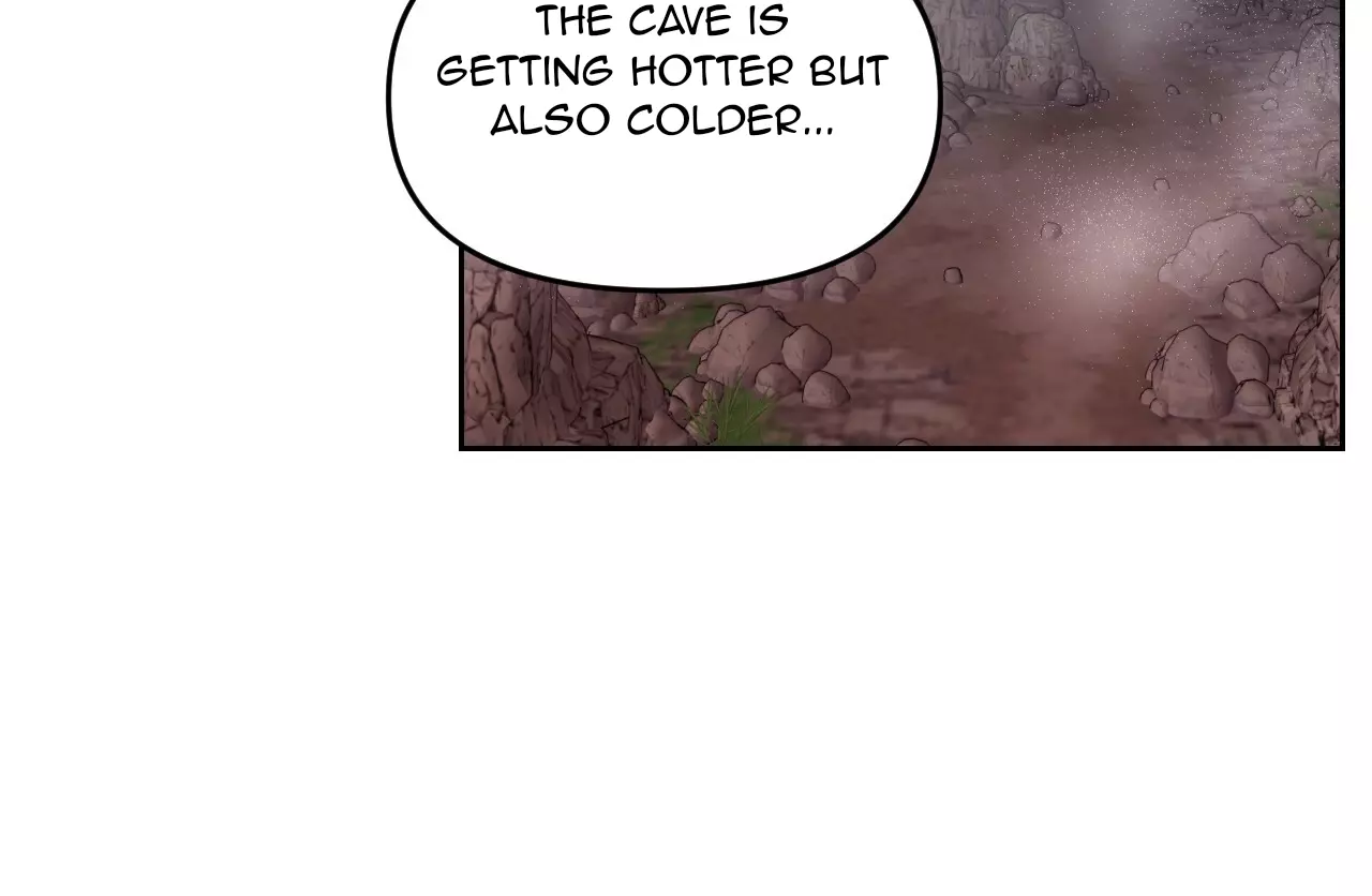 Death Delayed for a Short Time Because of the Will - Chapter 47 Page 60