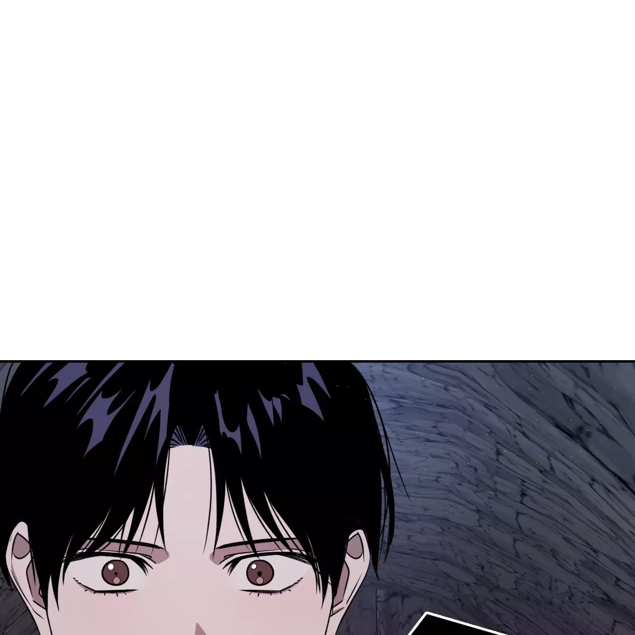 Death Delayed for a Short Time Because of the Will - Chapter 47 Page 61