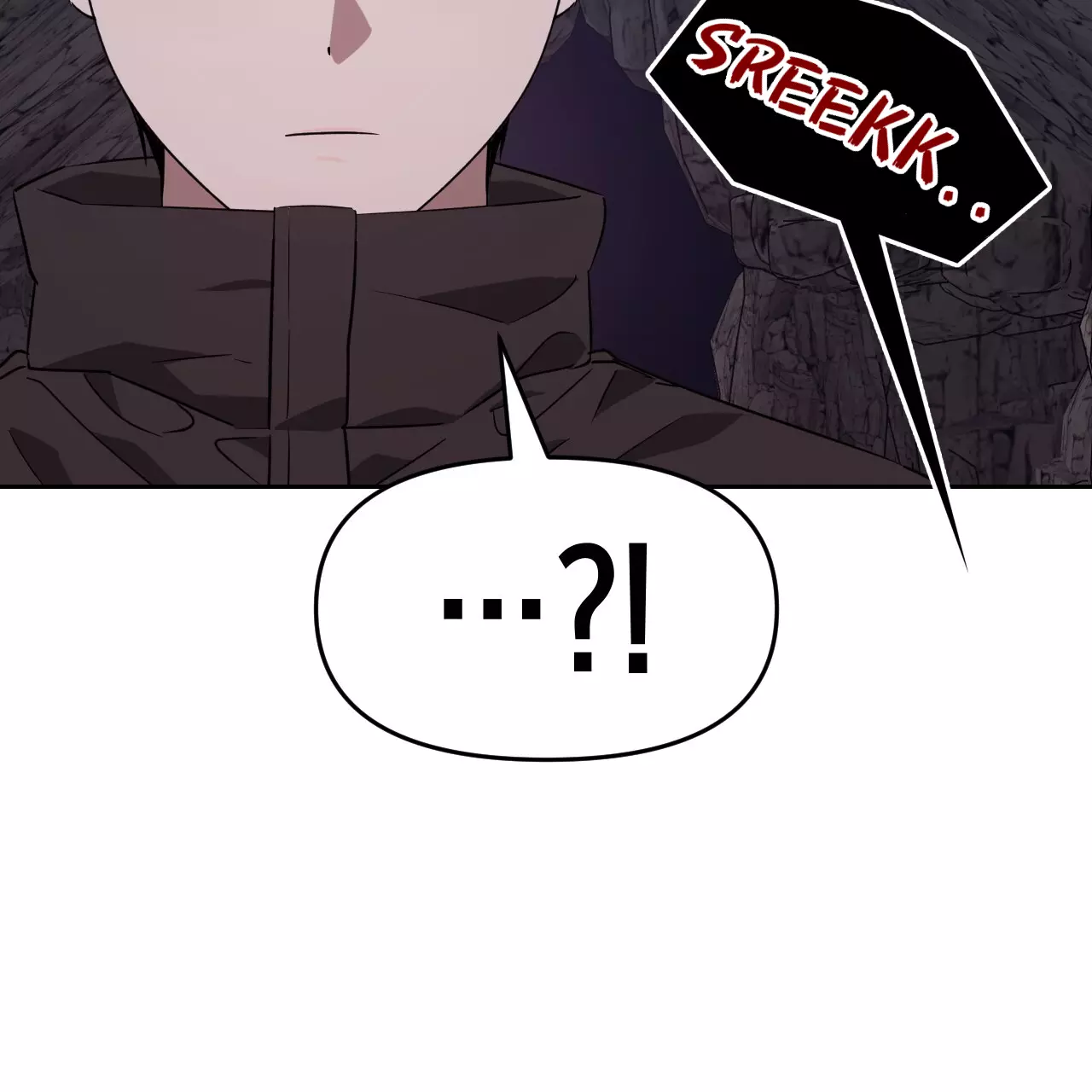 Death Delayed for a Short Time Because of the Will - Chapter 47 Page 62