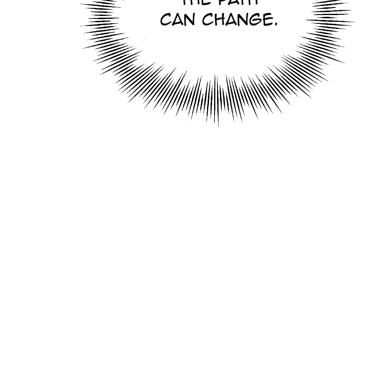 Death Delayed for a Short Time Because of the Will - Chapter 47 Page 65