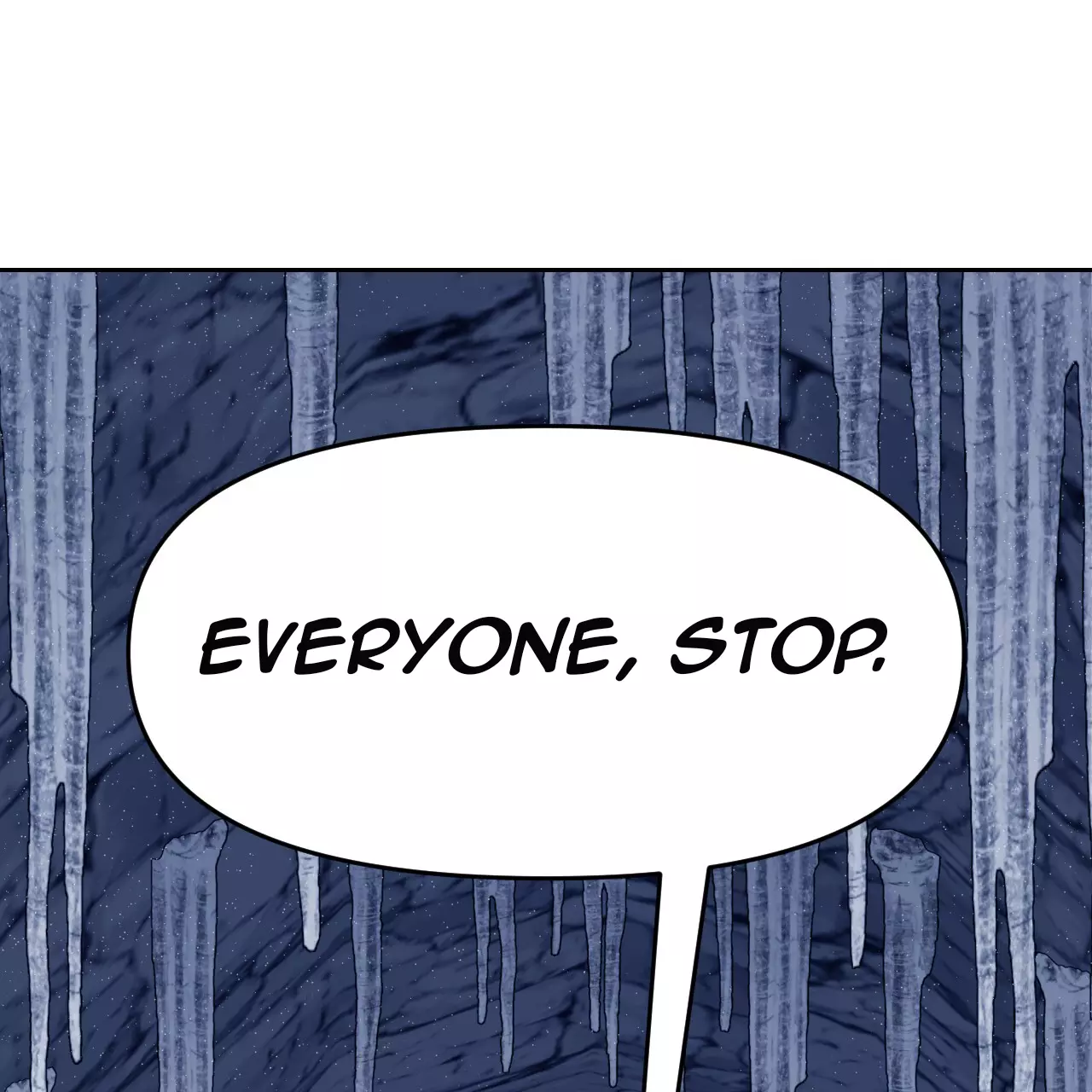 Death Delayed for a Short Time Because of the Will - Chapter 47 Page 66