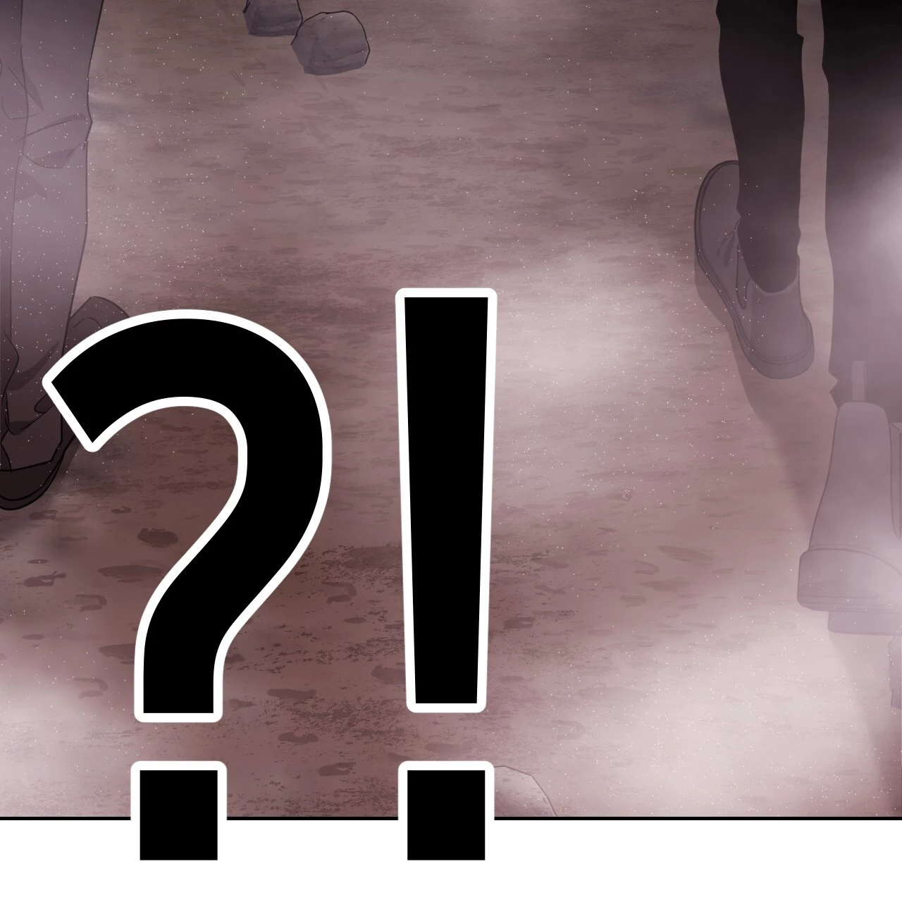 Death Delayed for a Short Time Because of the Will - Chapter 47 Page 69