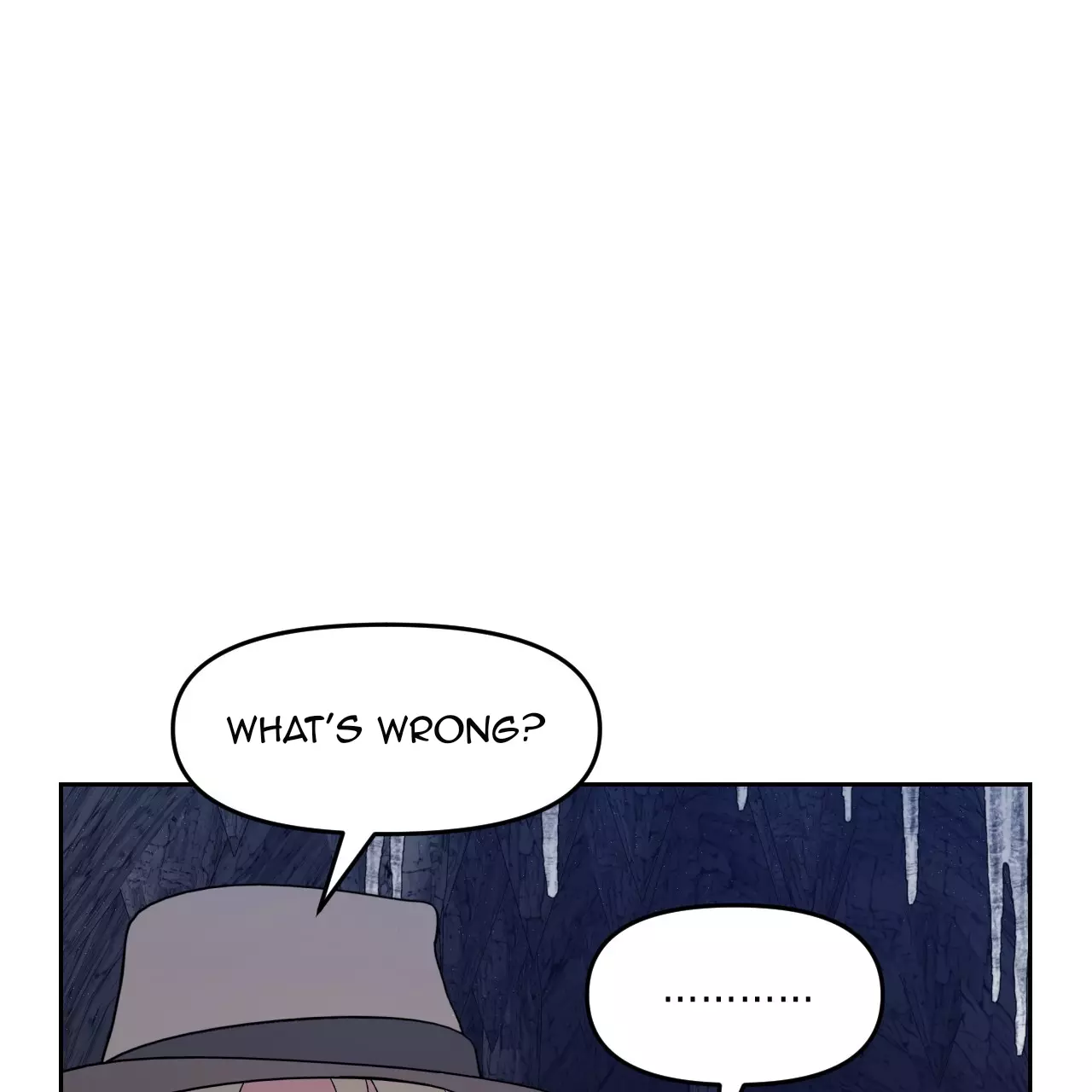 Death Delayed for a Short Time Because of the Will - Chapter 47 Page 70