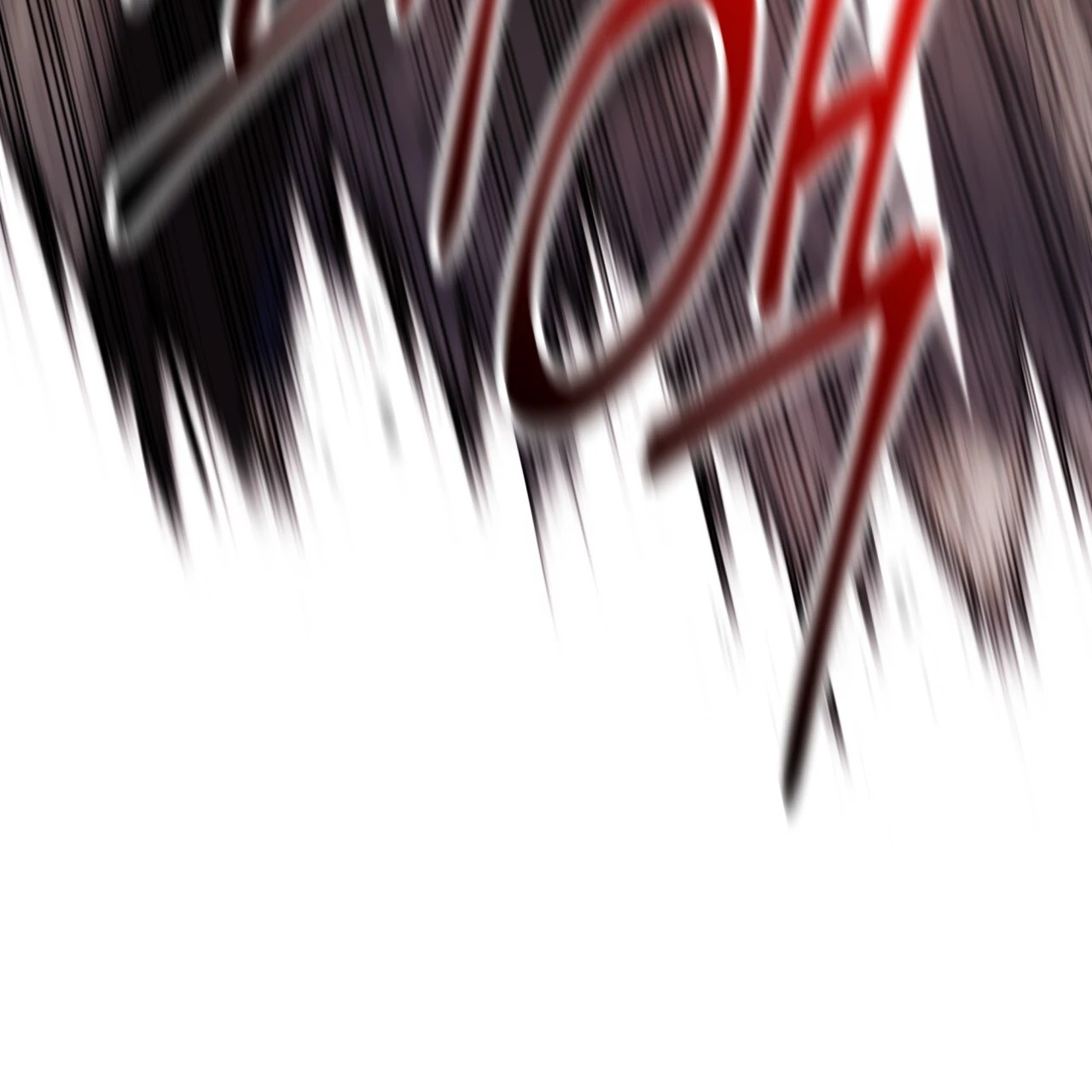 Death Delayed for a Short Time Because of the Will - Chapter 47 Page 79