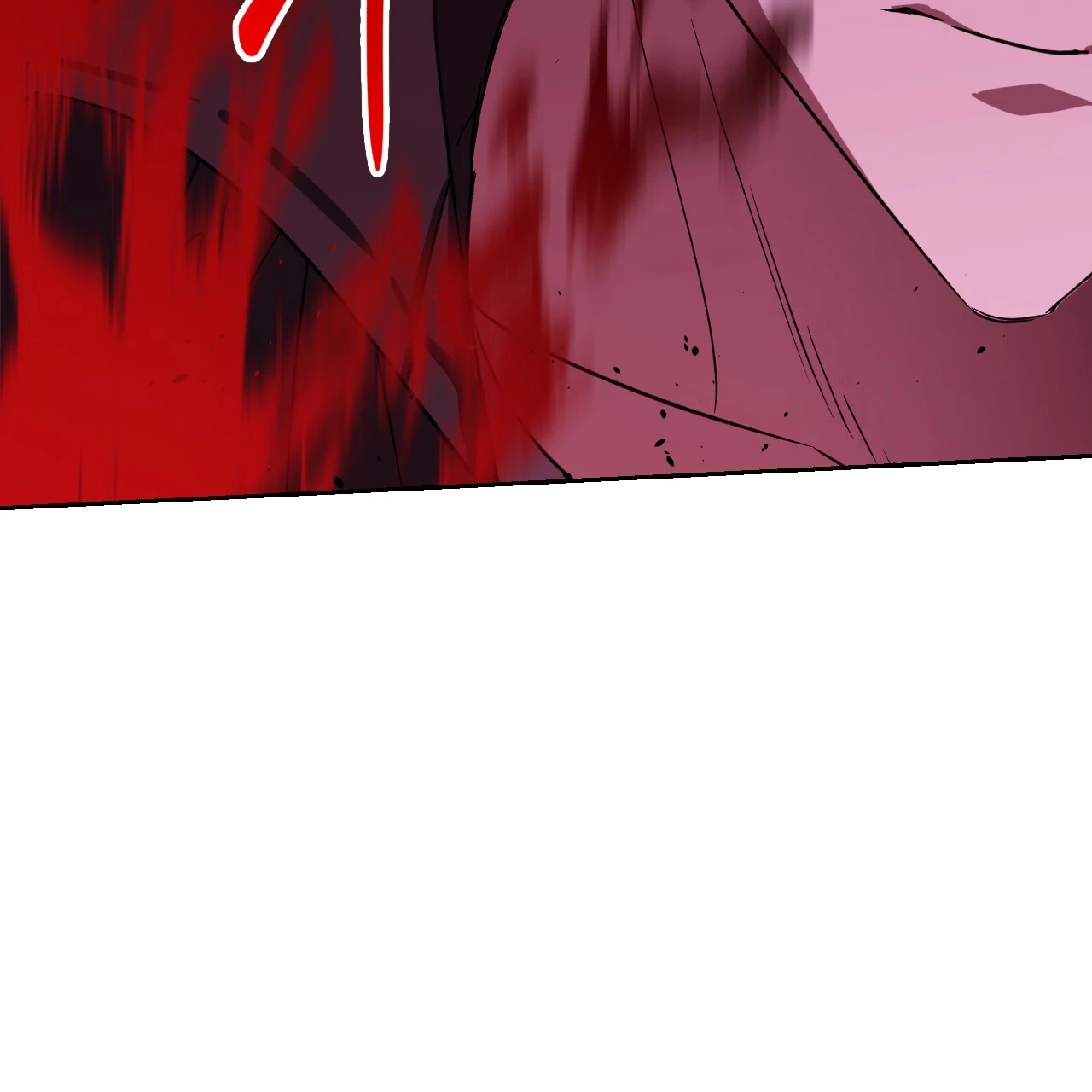 Death Delayed for a Short Time Because of the Will - Chapter 47 Page 83