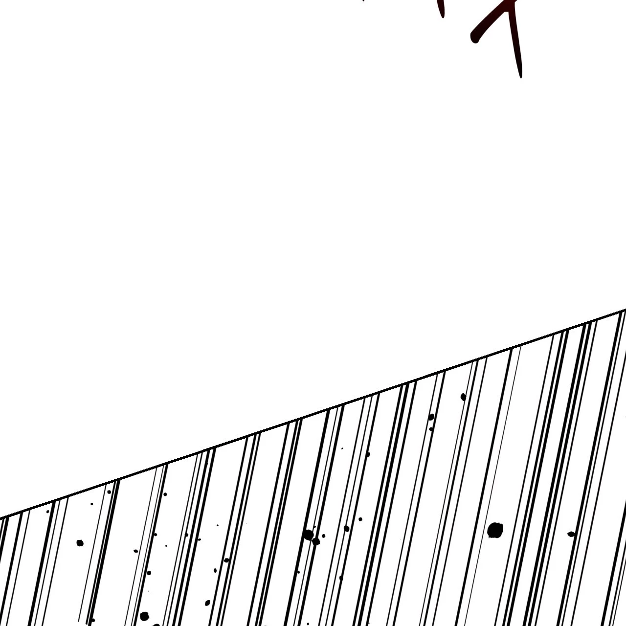 Death Delayed for a Short Time Because of the Will - Chapter 47 Page 86