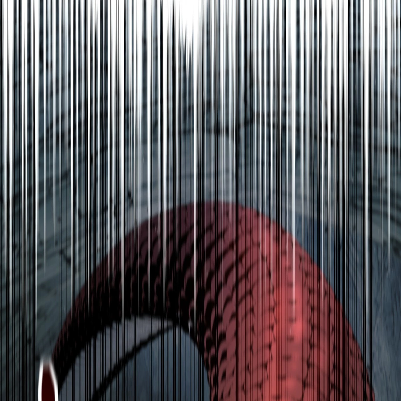 Death Delayed for a Short Time Because of the Will - Chapter 47 Page 88