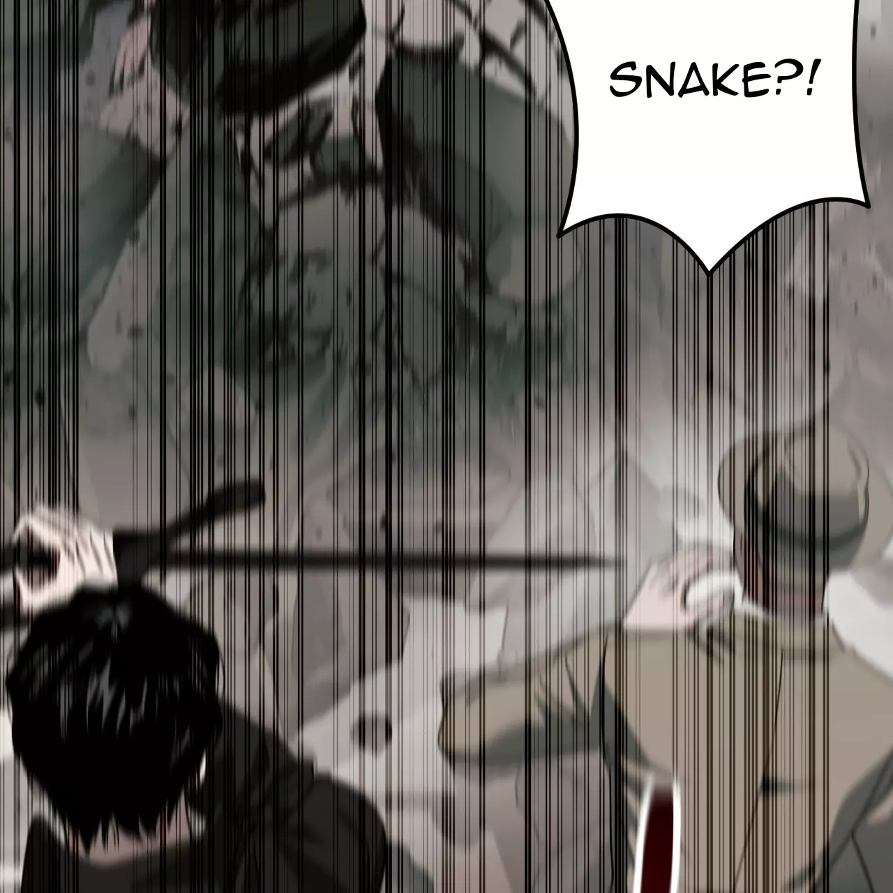 Death Delayed for a Short Time Because of the Will - Chapter 47 Page 90