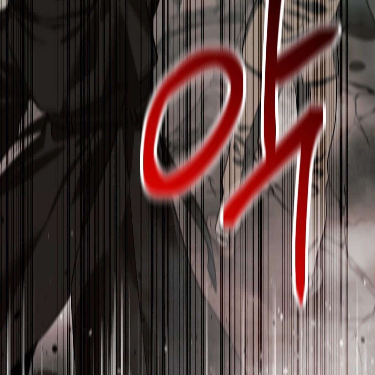 Death Delayed for a Short Time Because of the Will - Chapter 47 Page 91