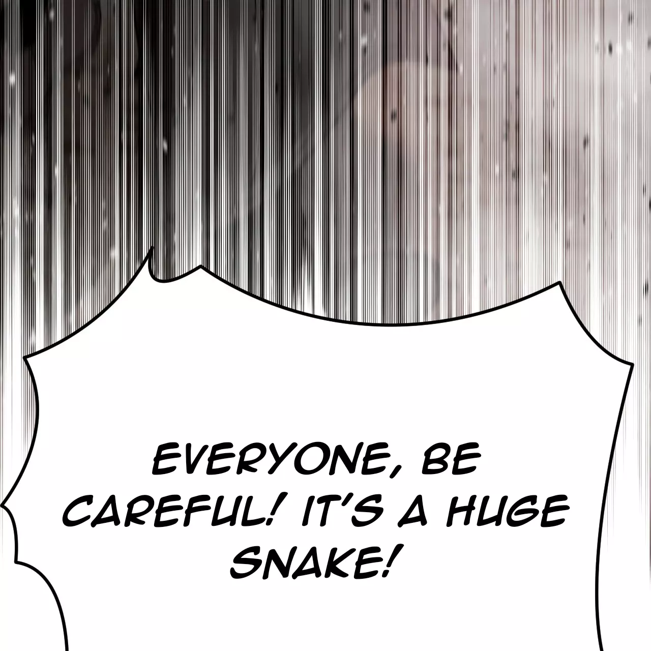 Death Delayed for a Short Time Because of the Will - Chapter 47 Page 92