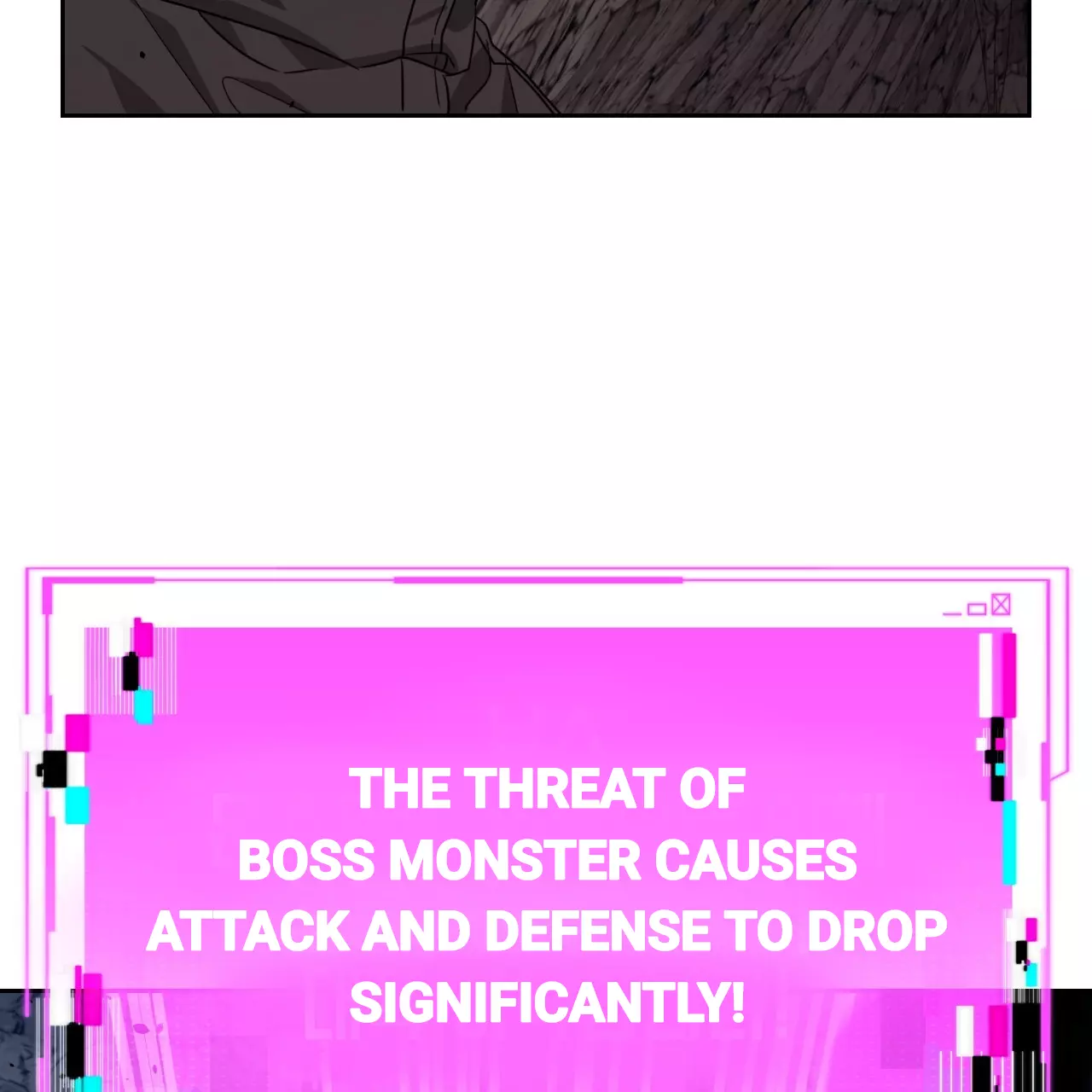 Death Delayed for a Short Time Because of the Will - Chapter 47 Page 96