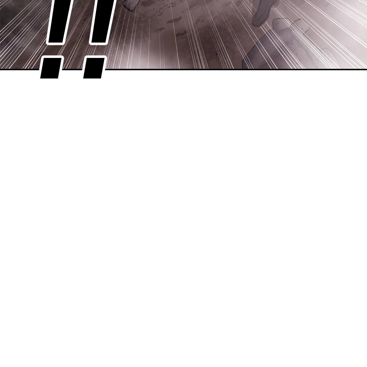 Death Delayed for a Short Time Because of the Will - Chapter 47 Page 99