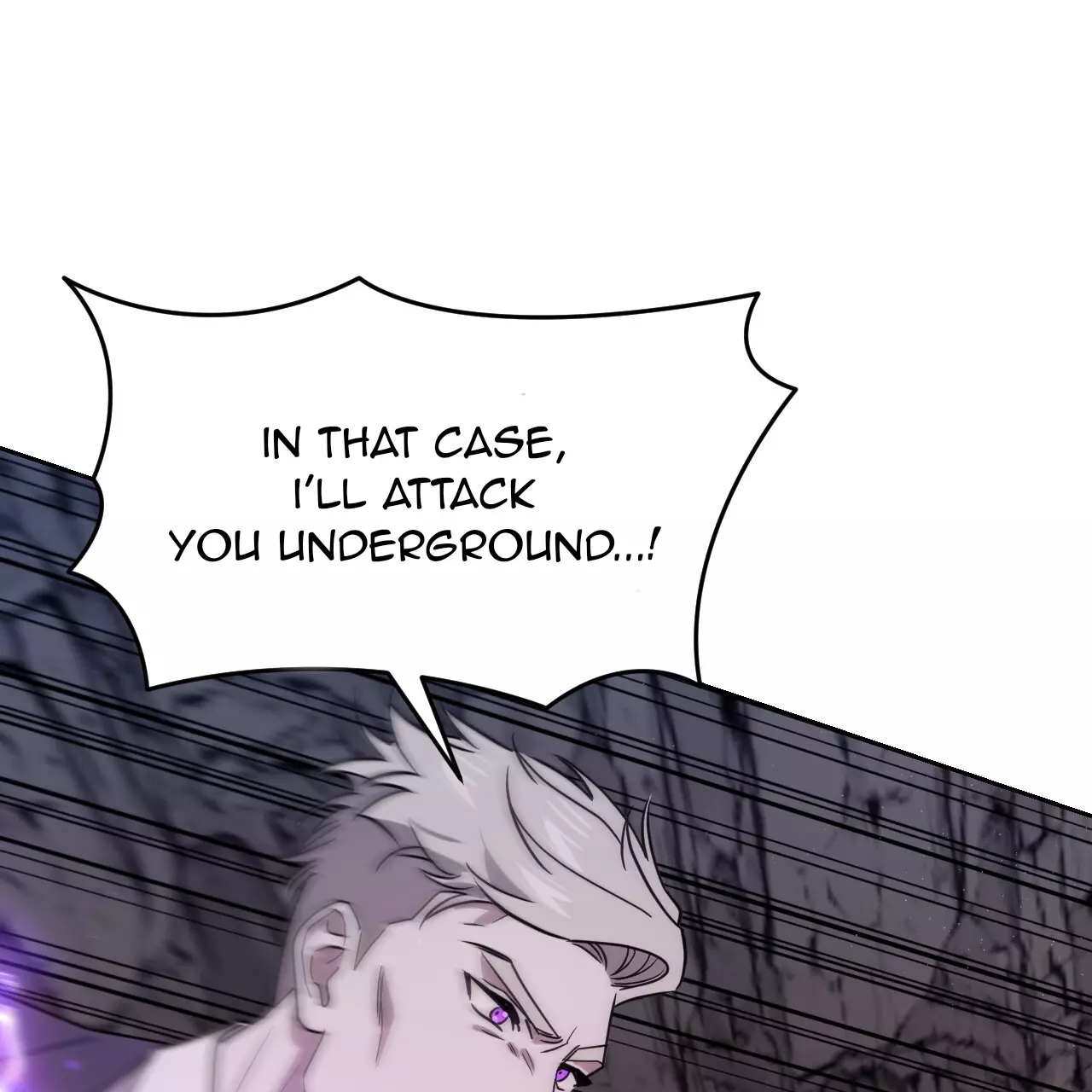 Death Delayed for a Short Time Because of the Will - Chapter 47 Page 109