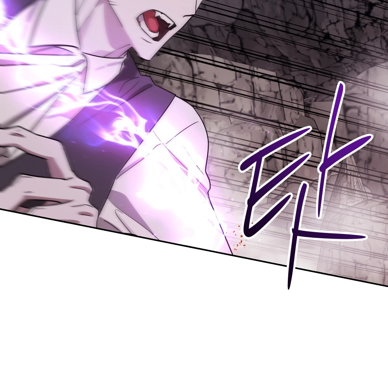 Death Delayed for a Short Time Because of the Will - Chapter 47 Page 110