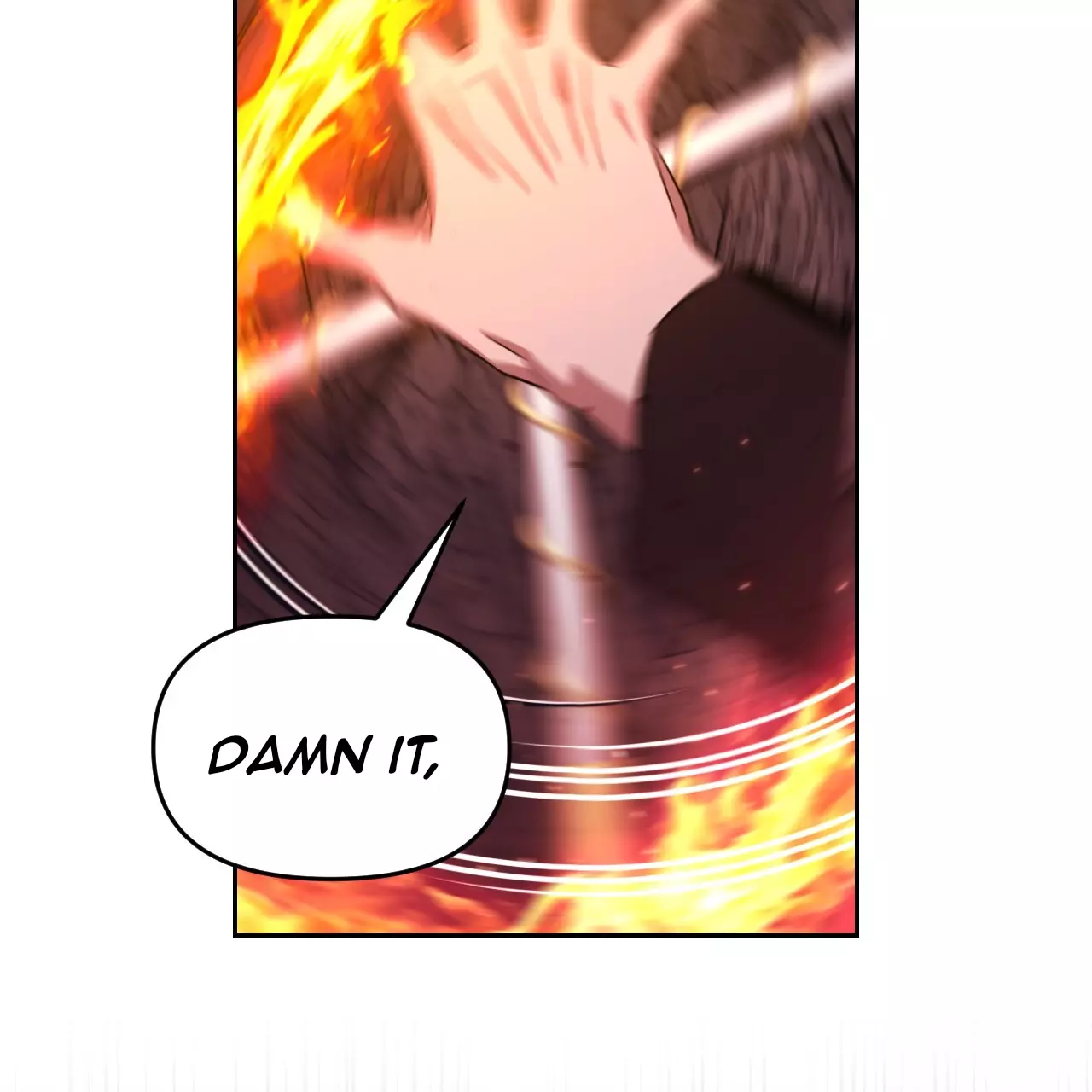 Death Delayed for a Short Time Because of the Will - Chapter 47 Page 115