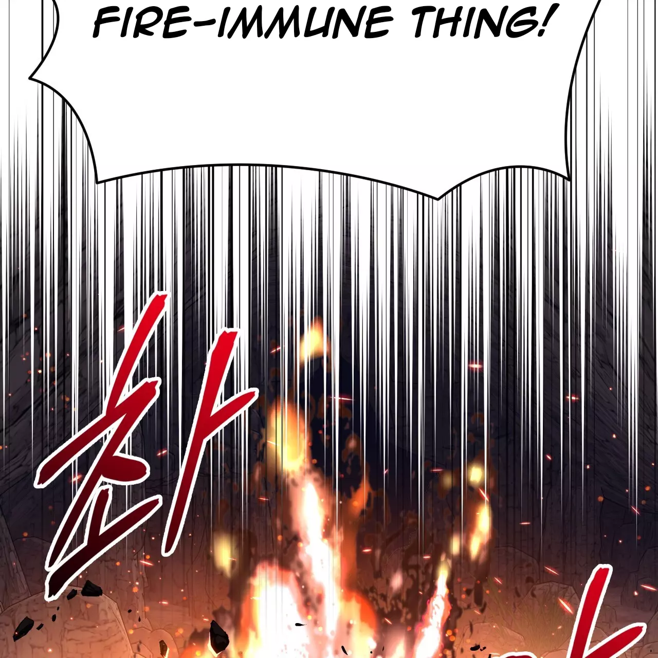 Death Delayed for a Short Time Because of the Will - Chapter 47 Page 119