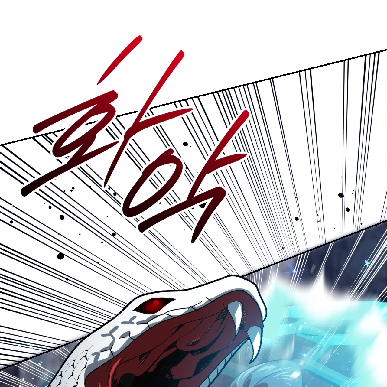 Death Delayed for a Short Time Because of the Will - Chapter 47 Page 130