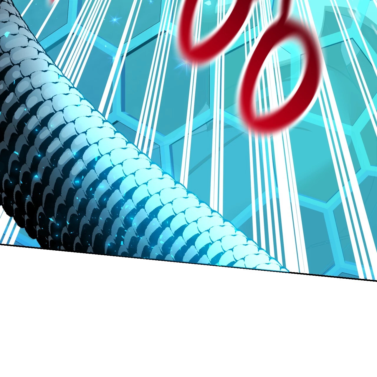 Death Delayed for a Short Time Because of the Will - Chapter 47 Page 132