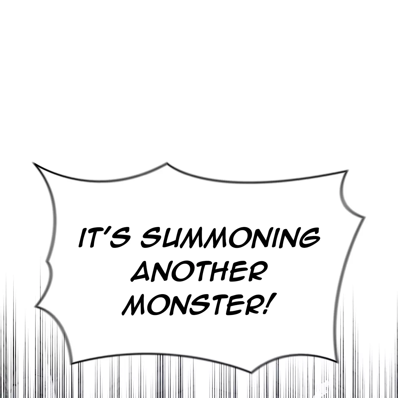Death Delayed for a Short Time Because of the Will - Chapter 47 Page 133