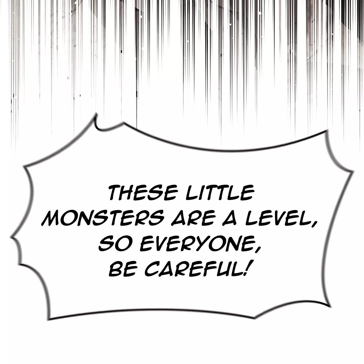 Death Delayed for a Short Time Because of the Will - Chapter 47 Page 137