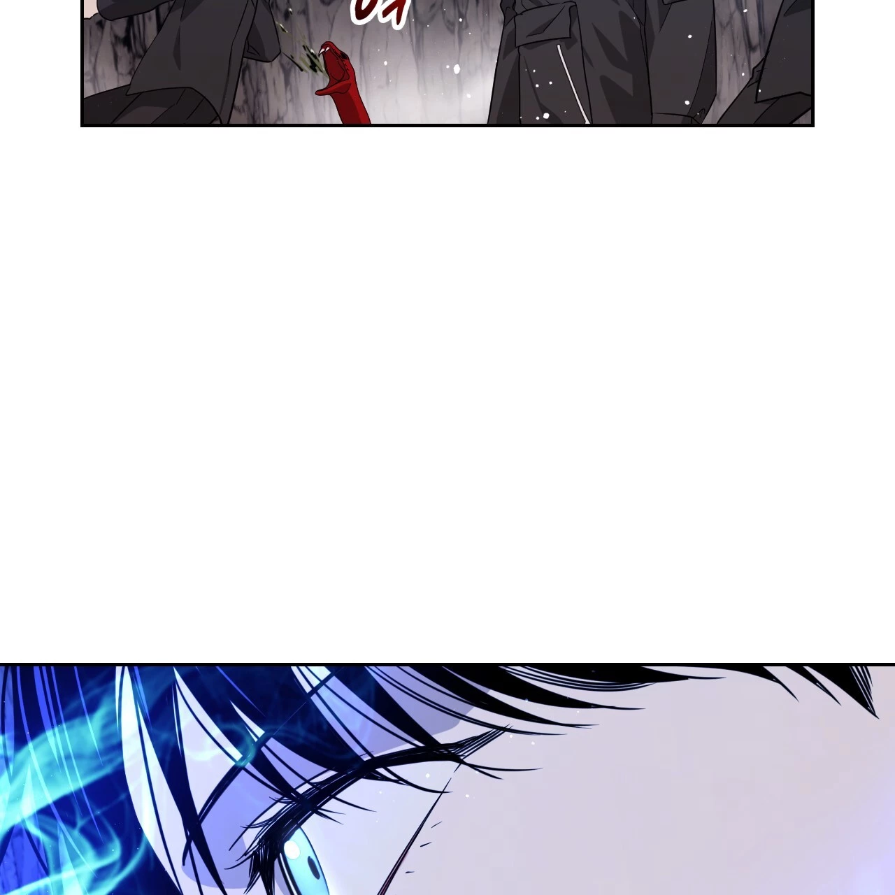 Death Delayed for a Short Time Because of the Will - Chapter 47 Page 139