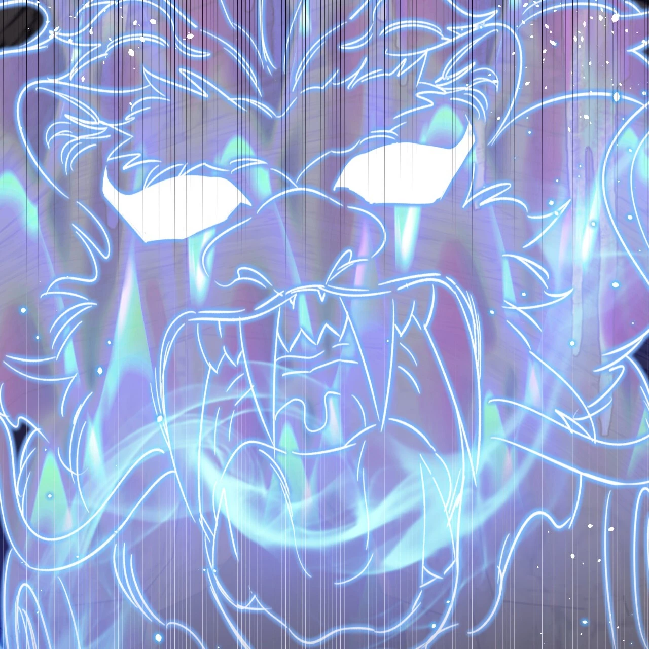 Death Delayed for a Short Time Because of the Will - Chapter 47 Page 142