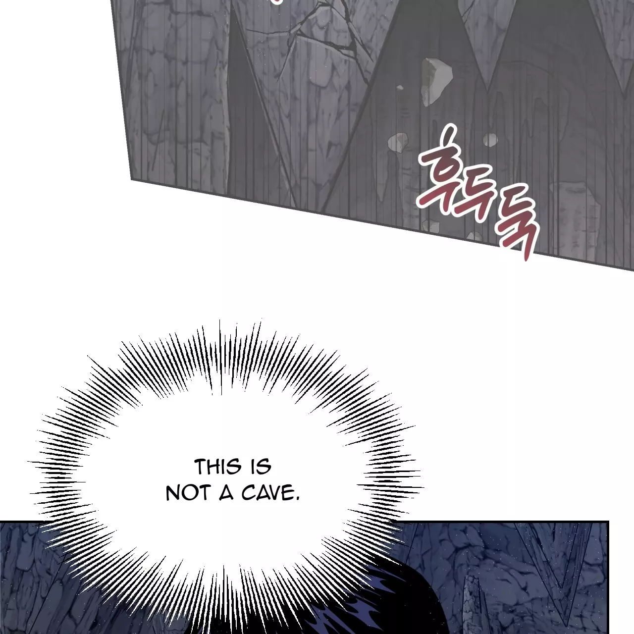 Death Delayed for a Short Time Because of the Will - Chapter 47 Page 150