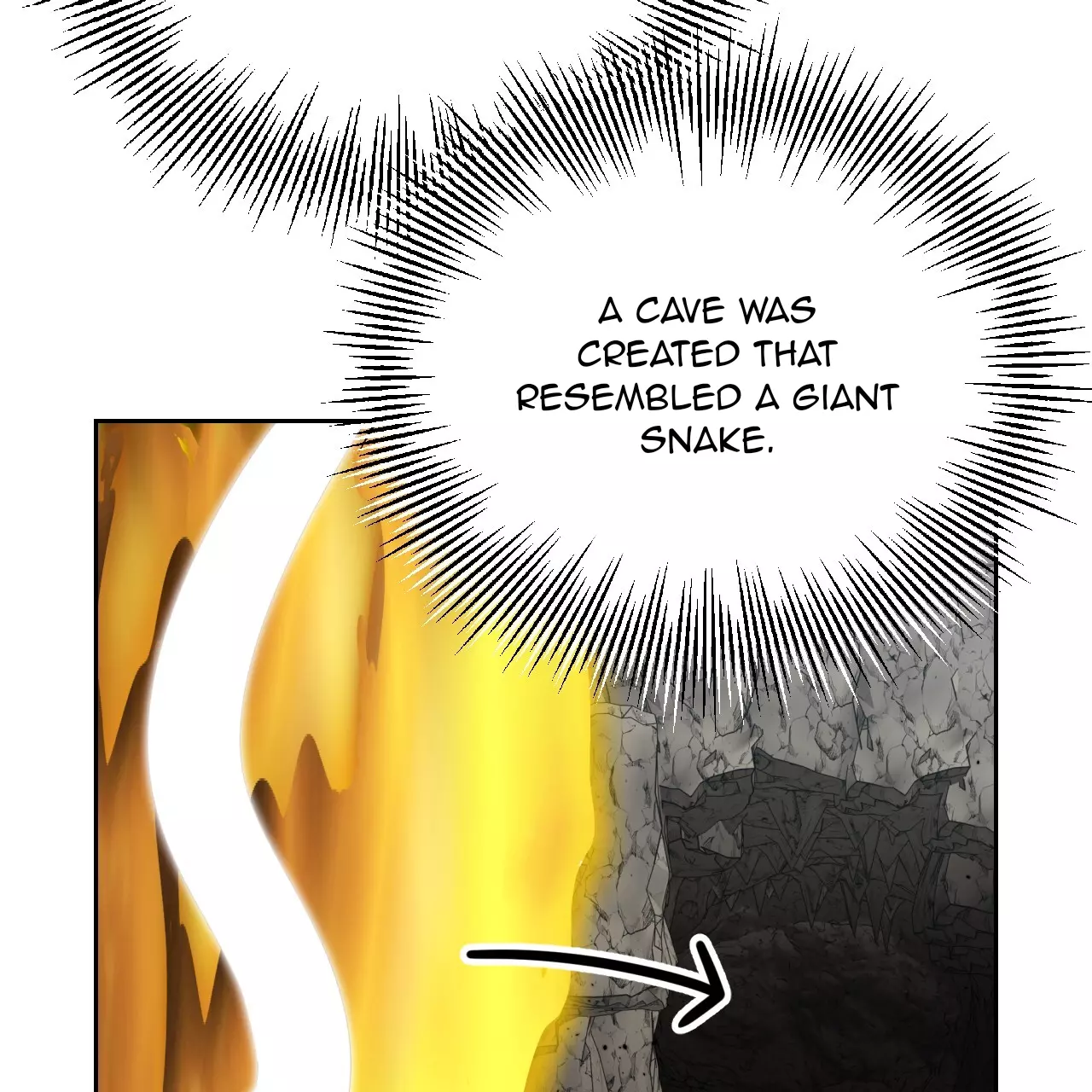 Death Delayed for a Short Time Because of the Will - Chapter 47 Page 152
