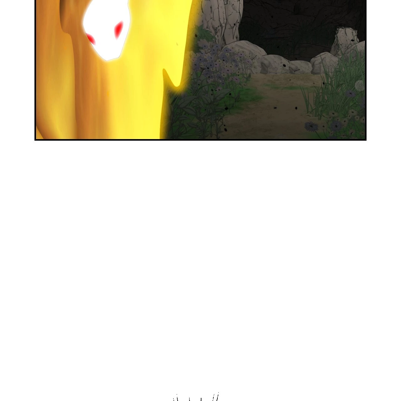 Death Delayed for a Short Time Because of the Will - Chapter 47 Page 153