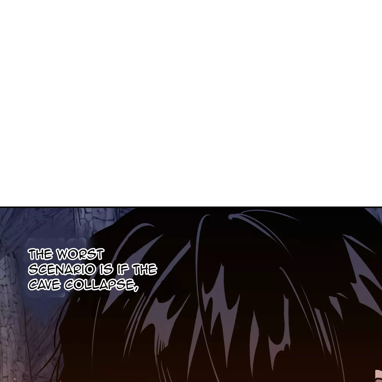 Death Delayed for a Short Time Because of the Will - Chapter 47 Page 156