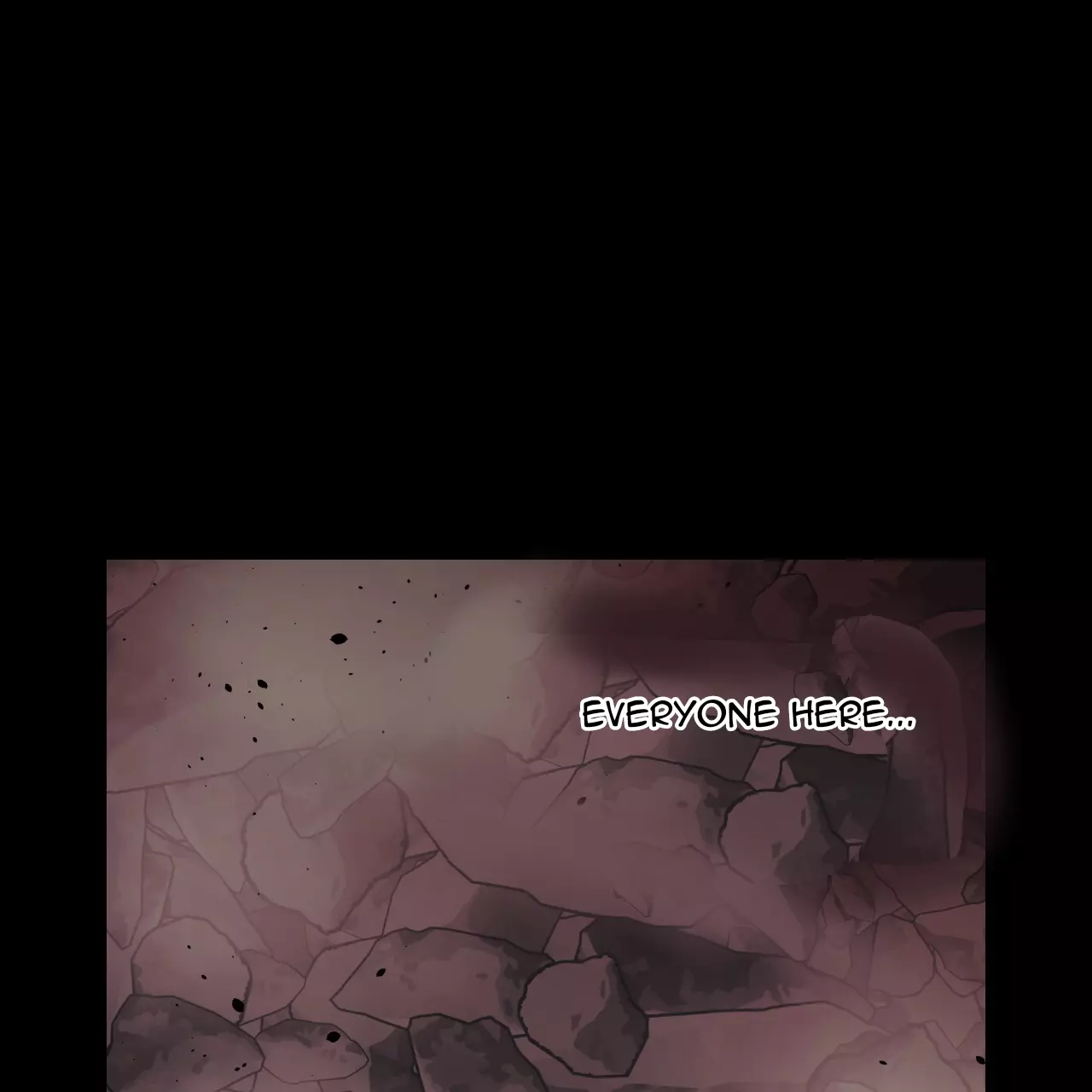 Death Delayed for a Short Time Because of the Will - Chapter 47 Page 158