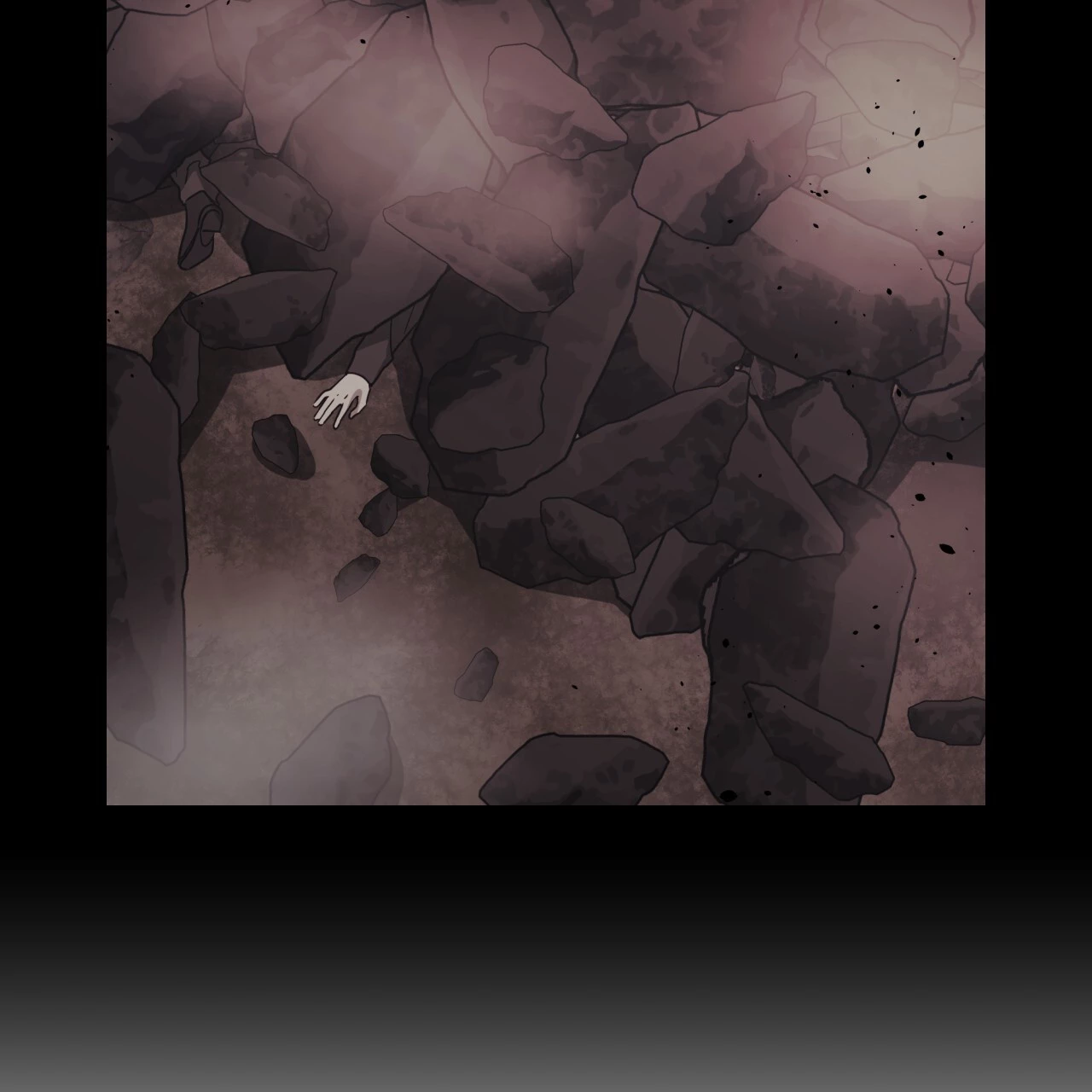 Death Delayed for a Short Time Because of the Will - Chapter 47 Page 159