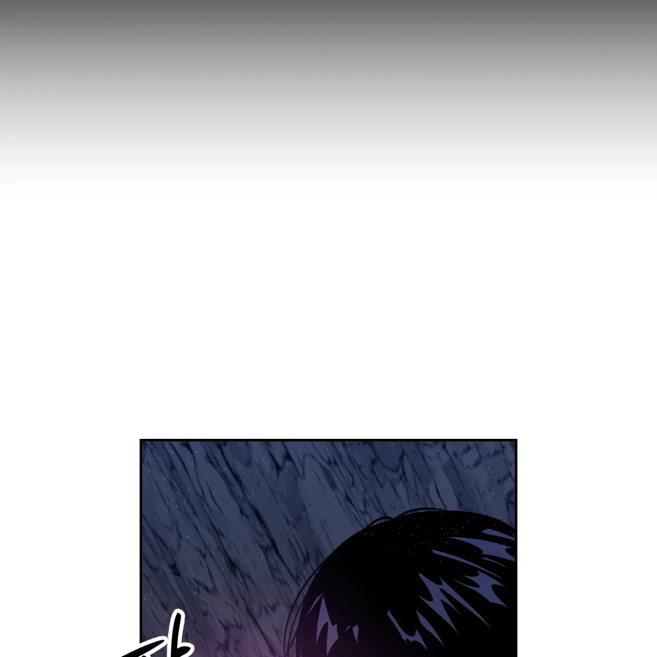 Death Delayed for a Short Time Because of the Will - Chapter 48 Page 10