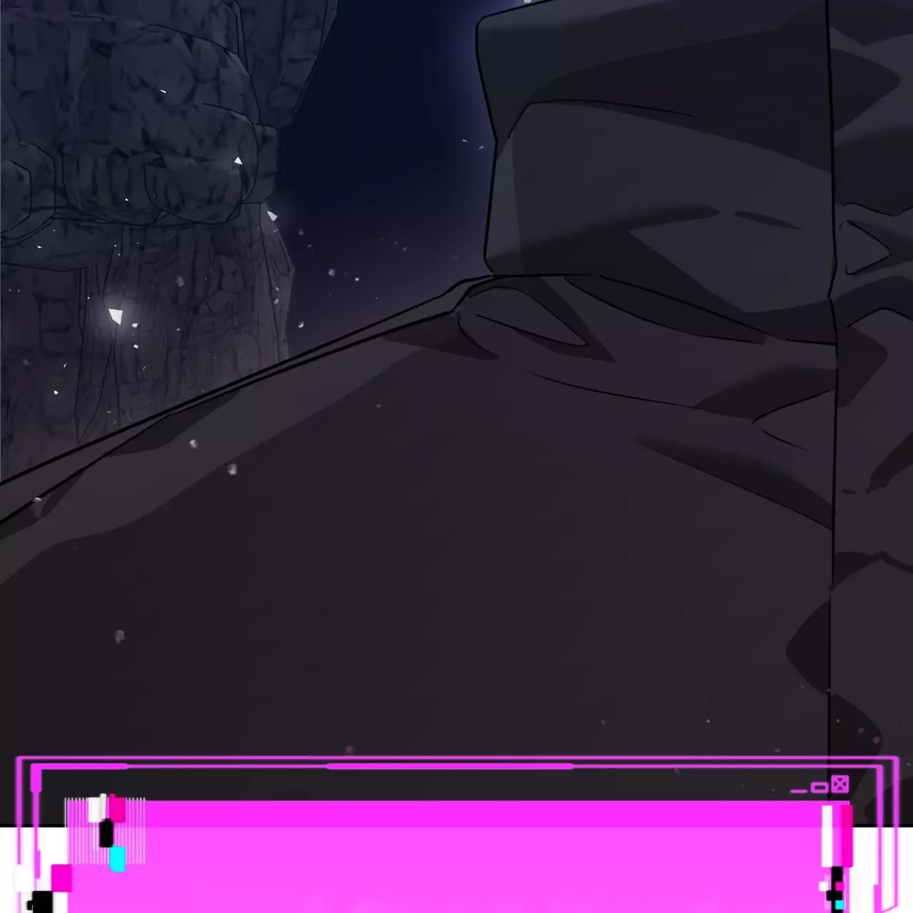 Death Delayed for a Short Time Because of the Will - Chapter 48 Page 13