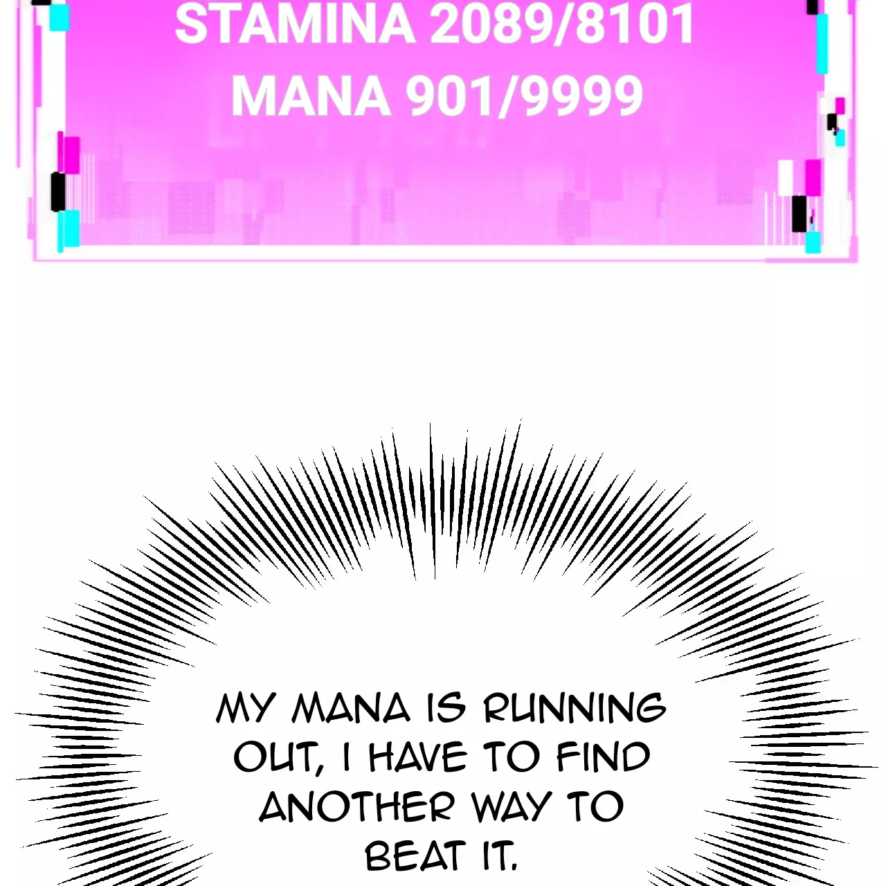 Death Delayed for a Short Time Because of the Will - Chapter 48 Page 14