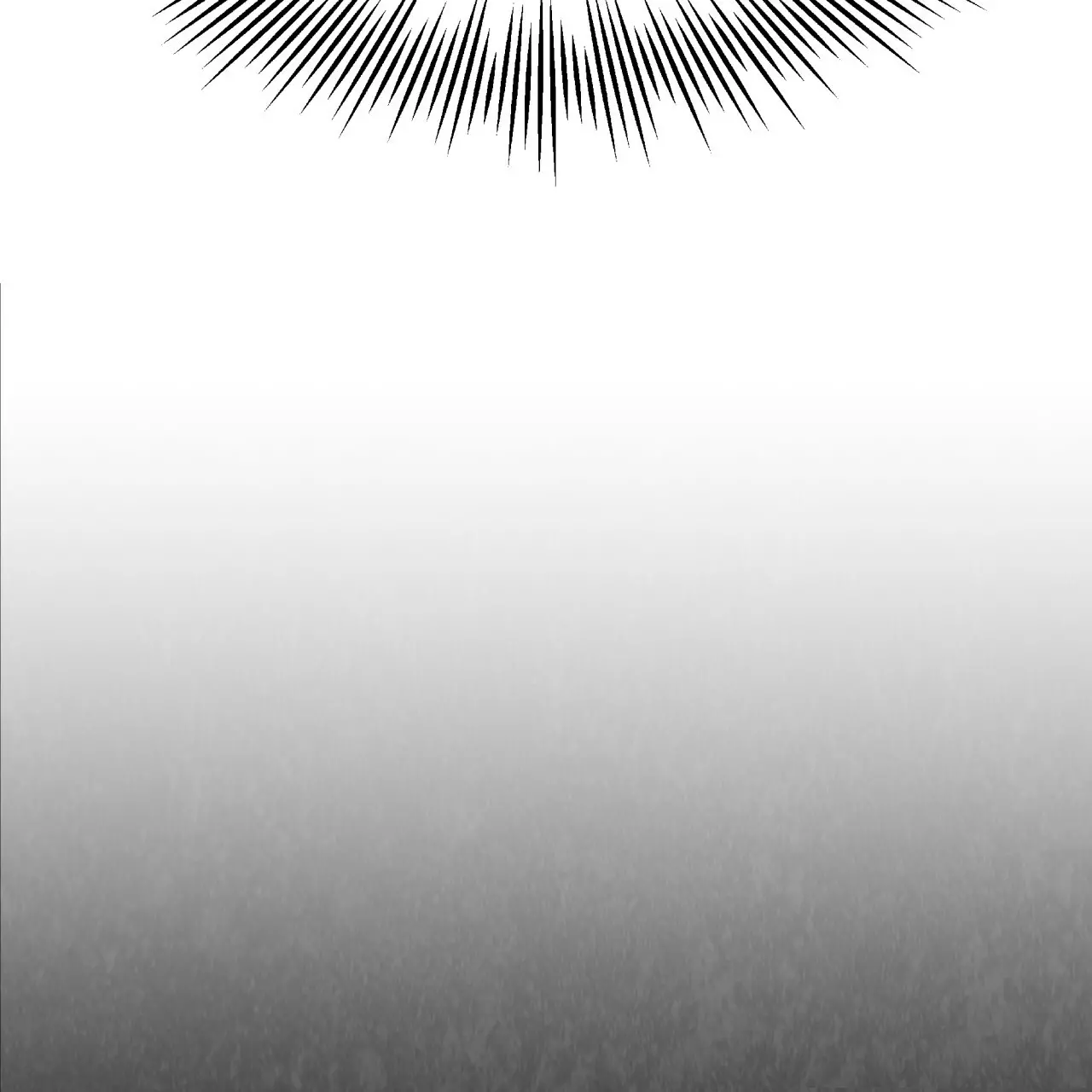 Death Delayed for a Short Time Because of the Will - Chapter 48 Page 15