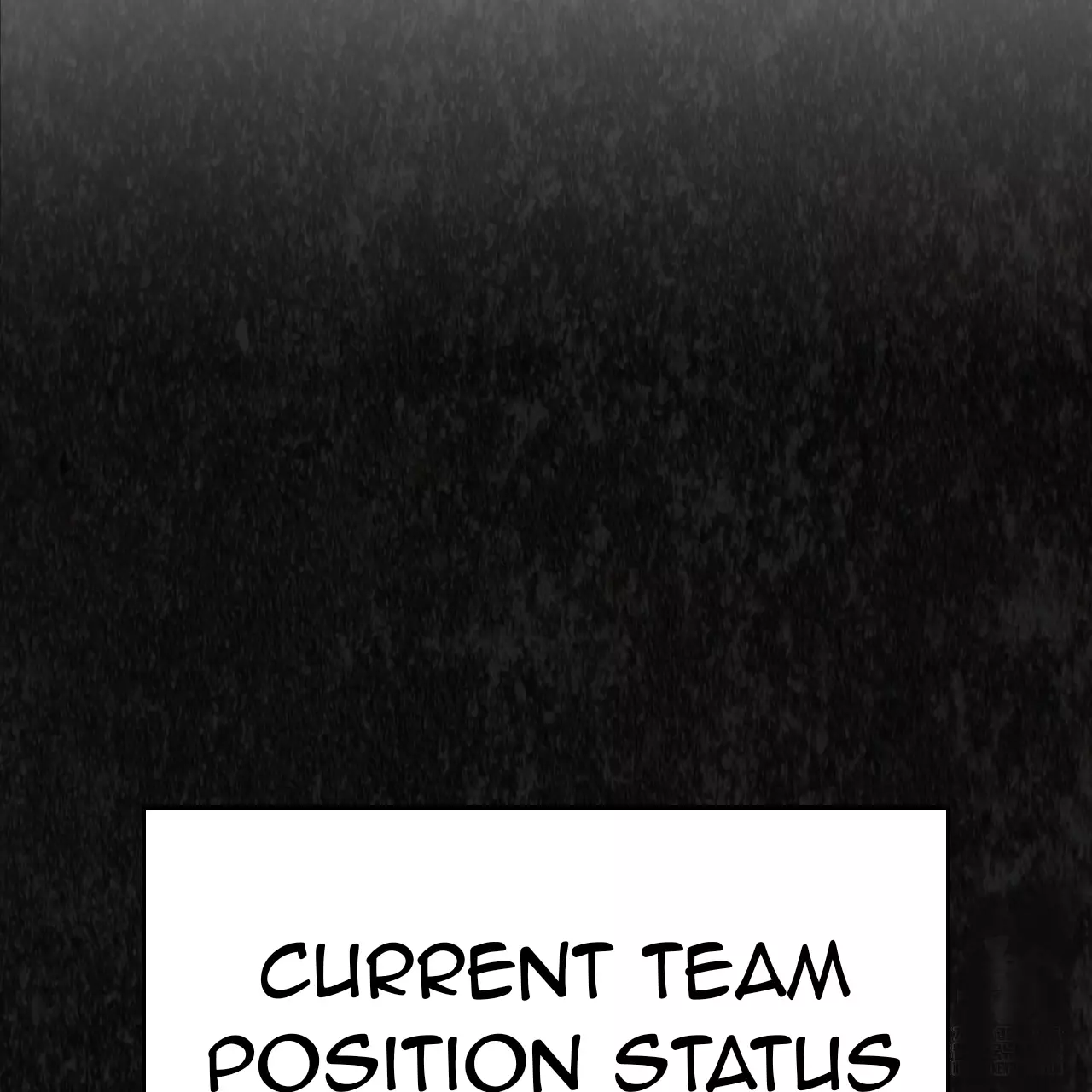 Death Delayed for a Short Time Because of the Will - Chapter 48 Page 16