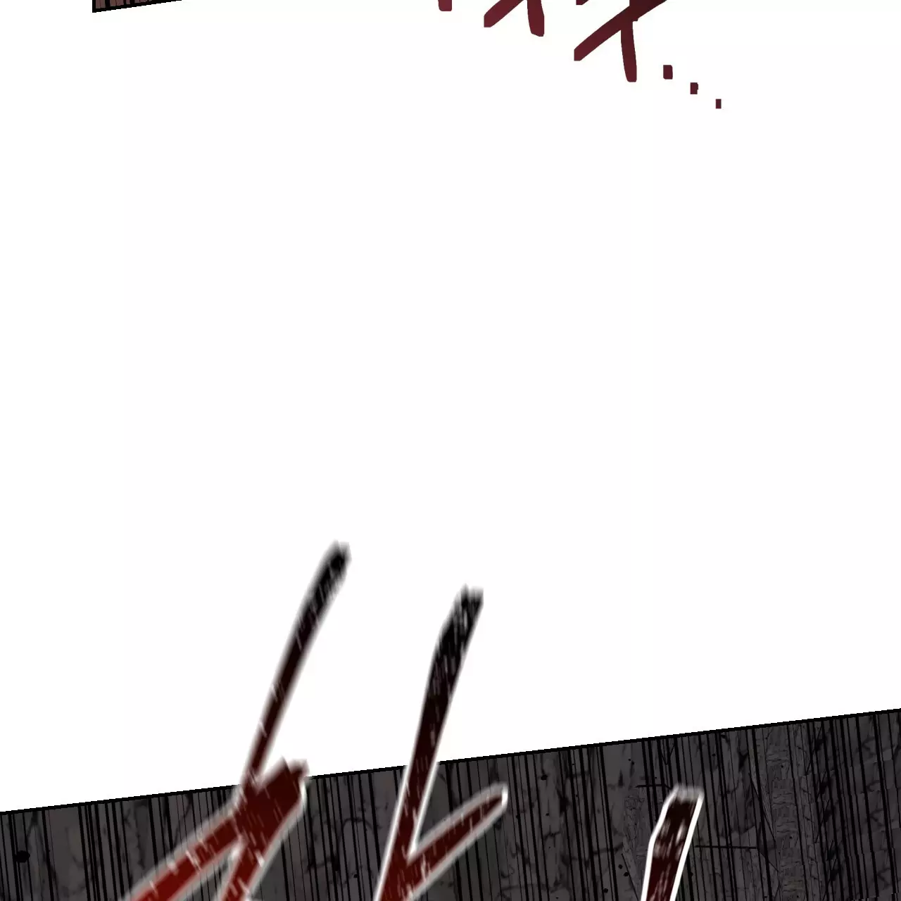Death Delayed for a Short Time Because of the Will - Chapter 48 Page 31