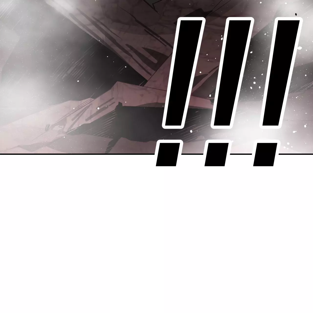 Death Delayed for a Short Time Because of the Will - Chapter 48 Page 36