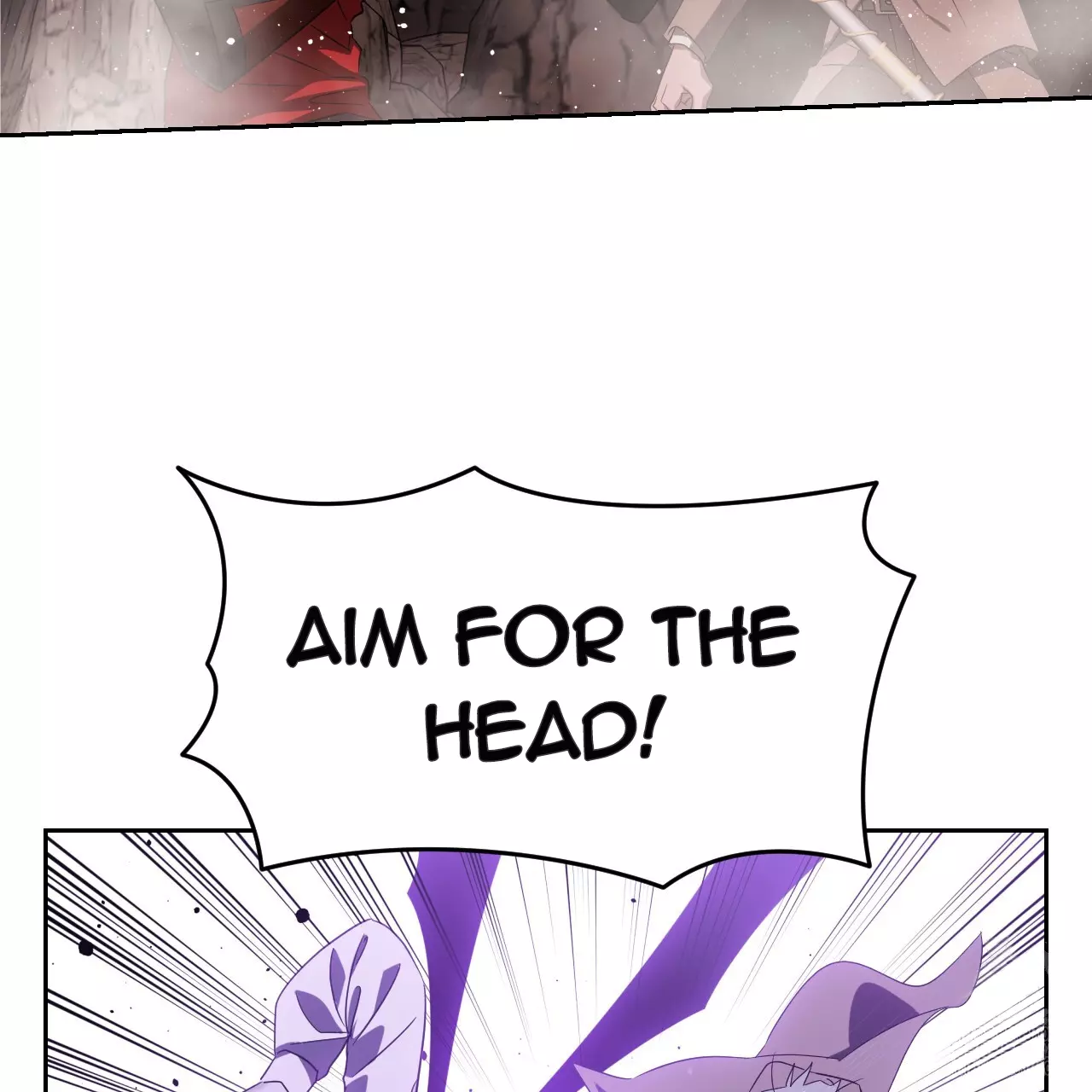 Death Delayed for a Short Time Because of the Will - Chapter 48 Page 38