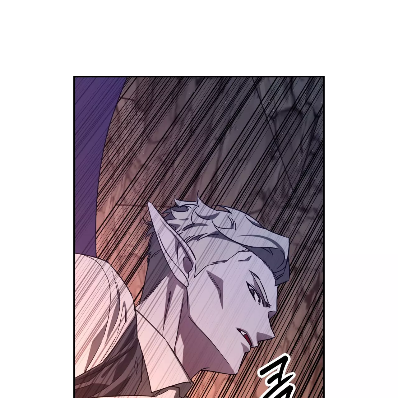 Death Delayed for a Short Time Because of the Will - Chapter 48 Page 42