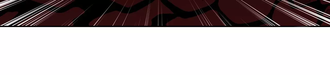 Death Delayed for a Short Time Because of the Will - Chapter 48 Page 44