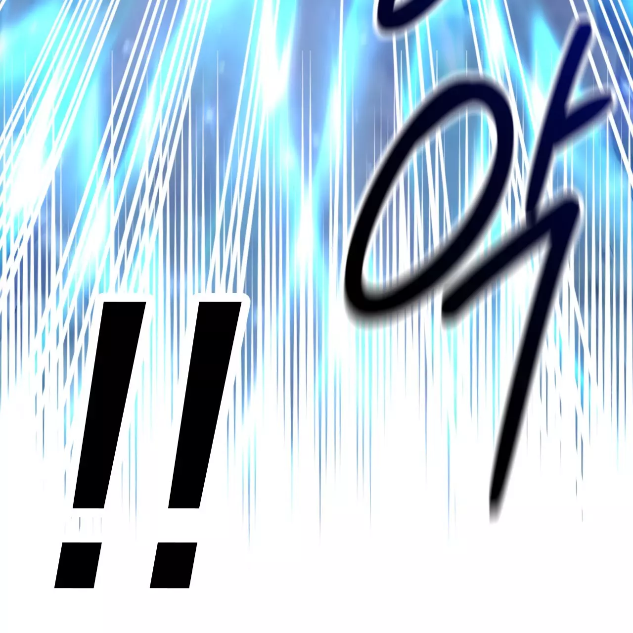 Death Delayed for a Short Time Because of the Will - Chapter 48 Page 54