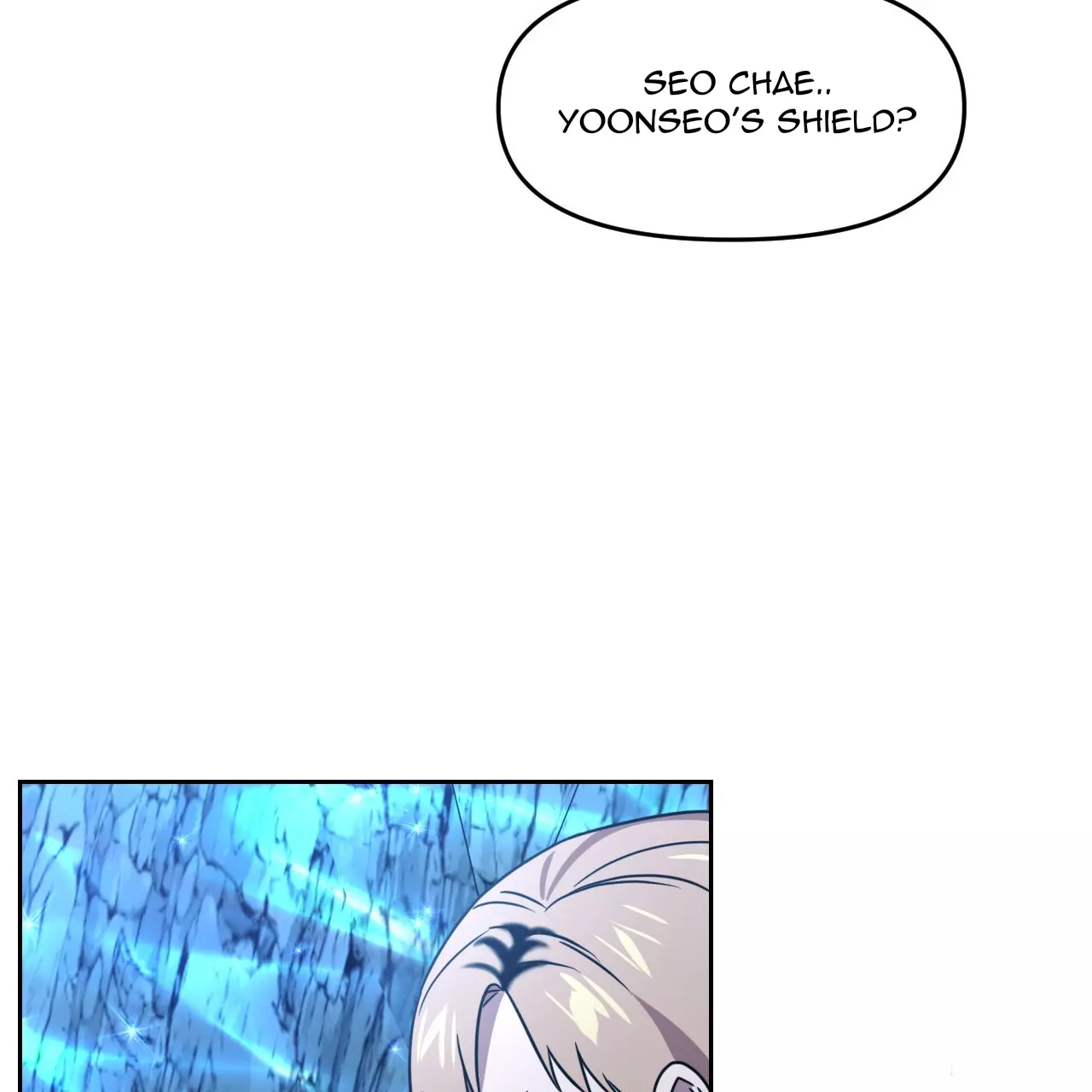 Death Delayed for a Short Time Because of the Will - Chapter 48 Page 57