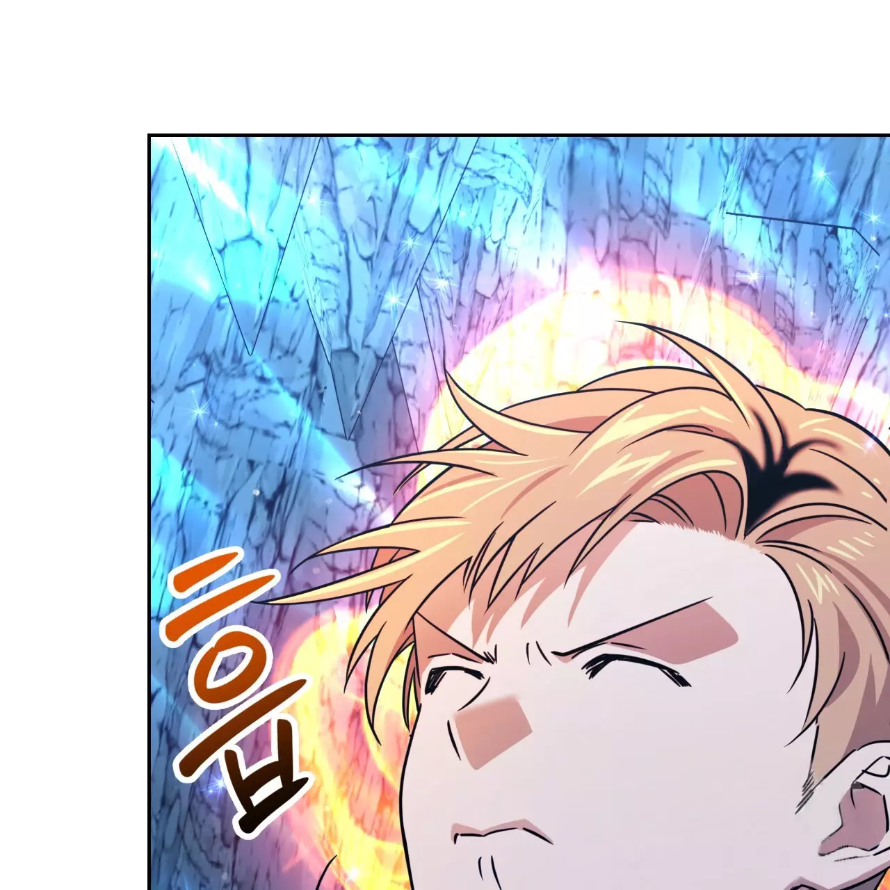 Death Delayed for a Short Time Because of the Will - Chapter 48 Page 59