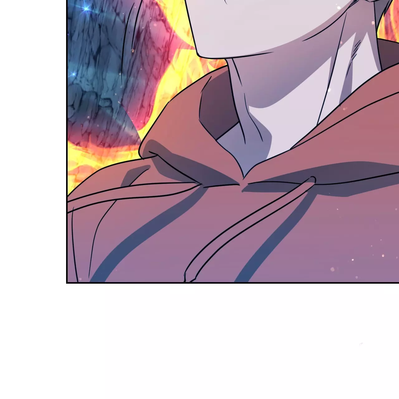 Death Delayed for a Short Time Because of the Will - Chapter 48 Page 60