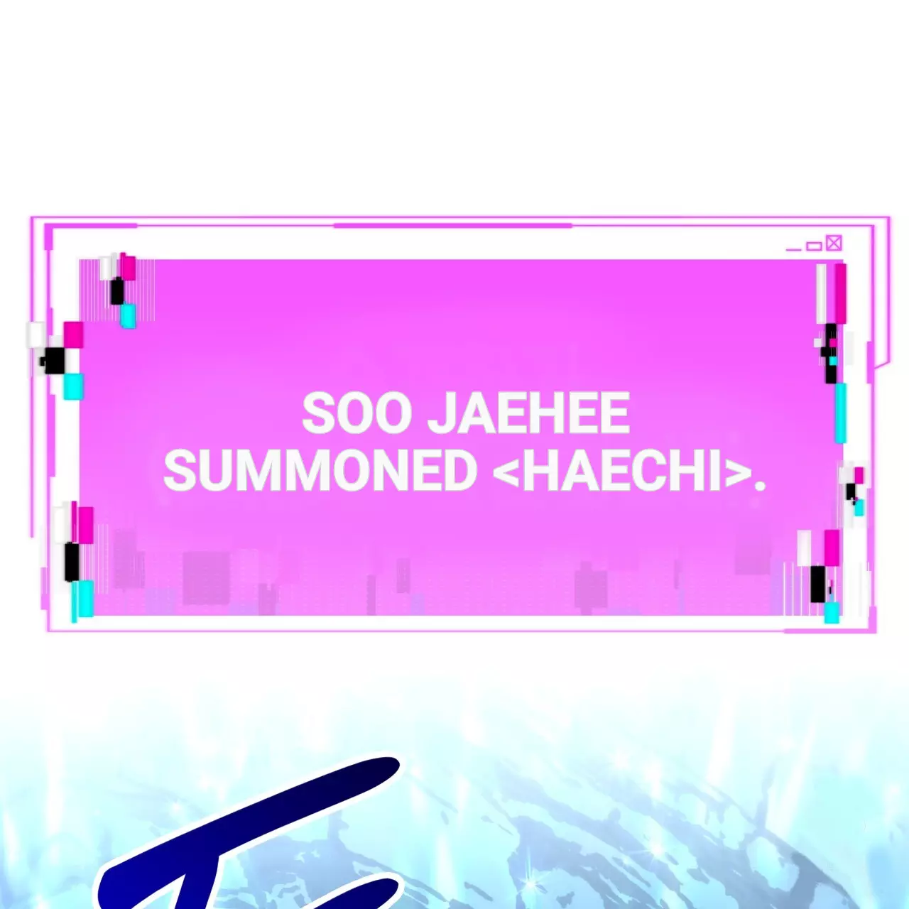 Death Delayed for a Short Time Because of the Will - Chapter 48 Page 61