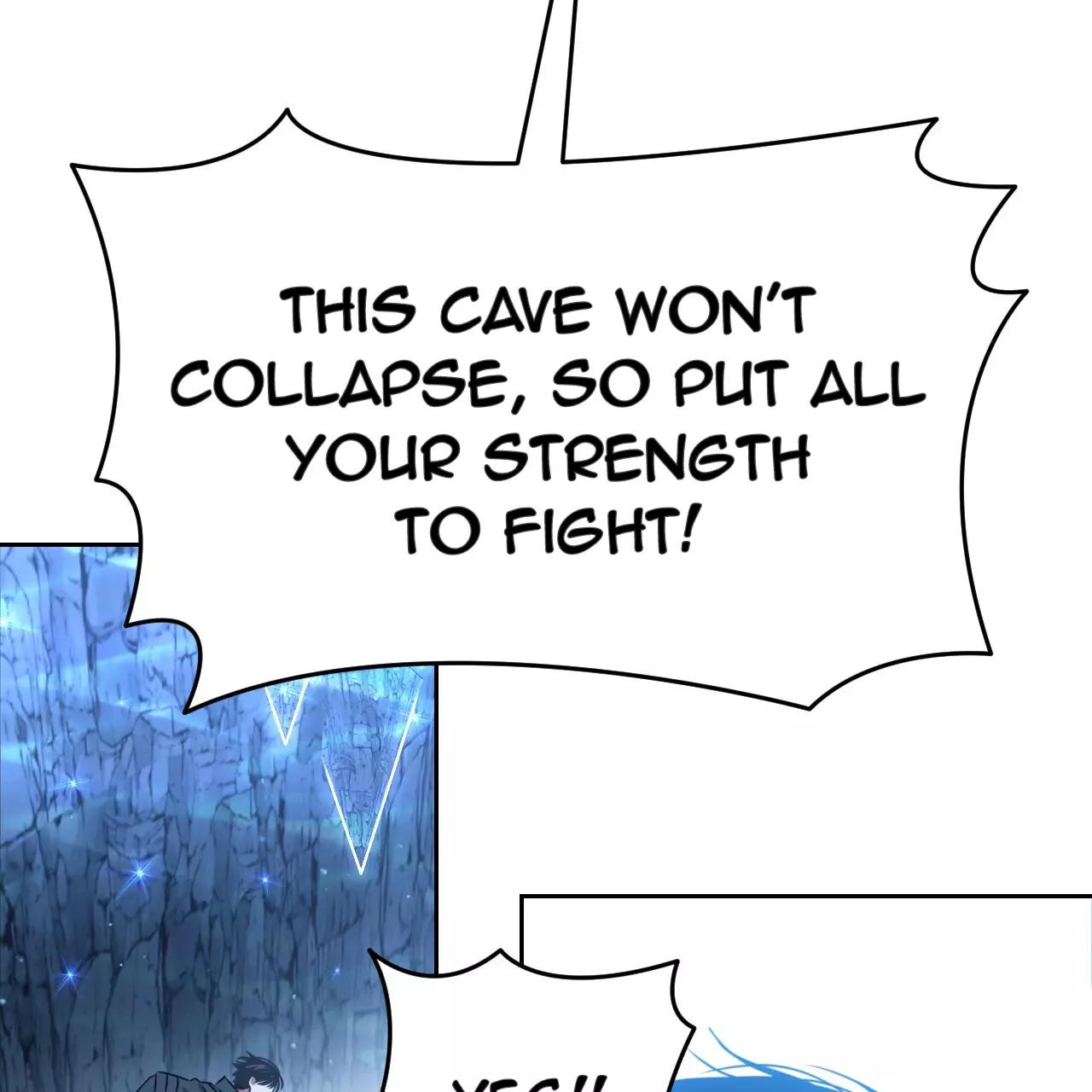Death Delayed for a Short Time Because of the Will - Chapter 48 Page 69