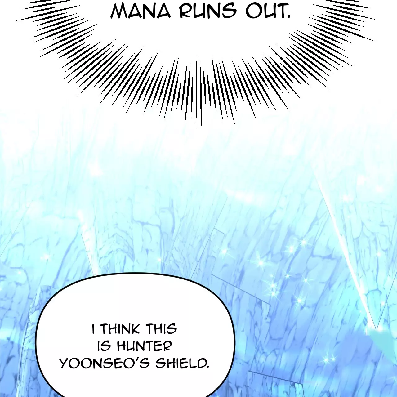 Death Delayed for a Short Time Because of the Will - Chapter 48 Page 72