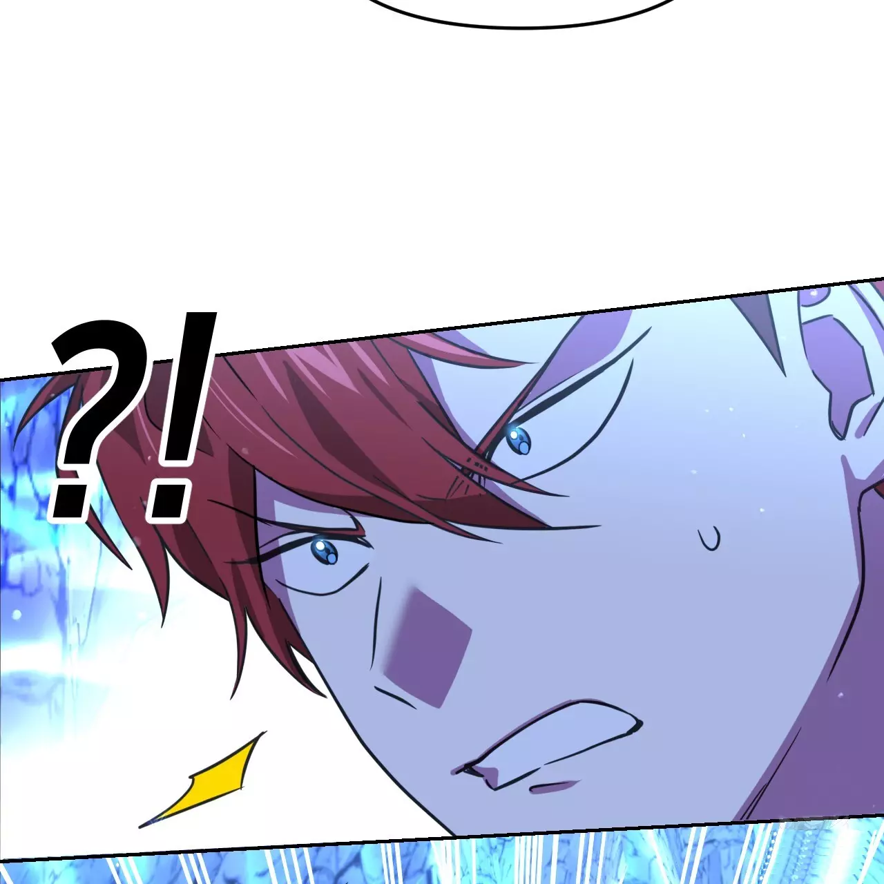 Death Delayed for a Short Time Because of the Will - Chapter 48 Page 75